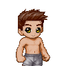 Parisien Poseidon's avatar