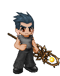 crappymotto's avatar