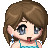 bubblegum-rox1234's avatar