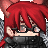 WinglessDemonX's avatar