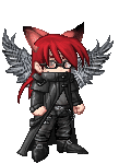 WinglessDemonX's avatar