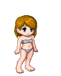 Merushka's avatar