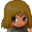 `Pie's avatar