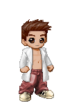 Th3Sporty's avatar
