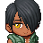 CaaiOoh 10's avatar