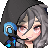 Darkpig's avatar