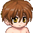 red death boy2's avatar