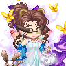 Queen Yuki Neko's avatar