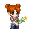 Willochan's avatar