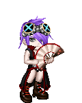 raven315's avatar