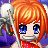 Kagura 3-Z's avatar