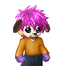 Shuichi-Kun91's avatar