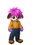 Shuichi-Kun91's avatar