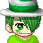 User's Avatar