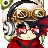 dxx0's avatar