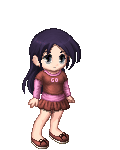 Ipase's avatar