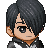 sasuke_panda_7's avatar