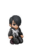 sasuke_panda_7's avatar