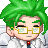 Kudotsu's avatar