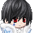 Xelious69's avatar