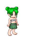 ChibiMisfit's avatar