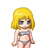 SextasticaI's avatar