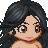 jelaevnie18's avatar