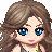 rebeckahlynn's avatar