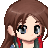 Tosha-kun's avatar