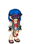 FruitSnack_101's avatar