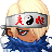 Ghostface Akechi's avatar