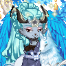 PrincessTatsuya's avatar