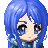 Frost_Girl_Tamakiko's avatar