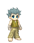 Damioc's avatar