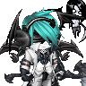 Aiox's avatar