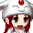 crimson_red14's avatar