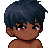 kurai_of_the_leaf's avatar