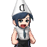 Uryu Ishida -Quincy-'s avatar