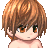 Light_Yagami 22's avatar