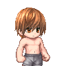 Light_Yagami 22's avatar