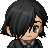 dark_evergreen777's avatar