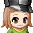 volleyballgurl9's avatar
