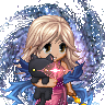 xxstratus_affectionxx's avatar