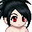 Twi-Riku's avatar