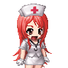 ssalem1313's avatar