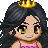 tamia4455's avatar