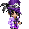 tehpurplehippo's avatar