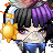 rainbowgirl2015's avatar