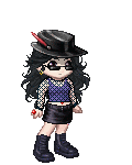 Saebril's avatar