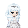 Lolita Shira-hime's avatar